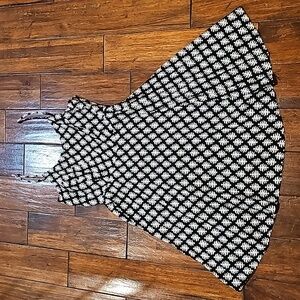 Old Navy sundress*perfect* for summer